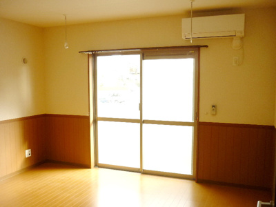 【居間・リビング】 | パンドミール