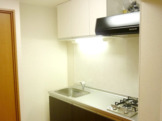 【キッチン】 | パンドミール