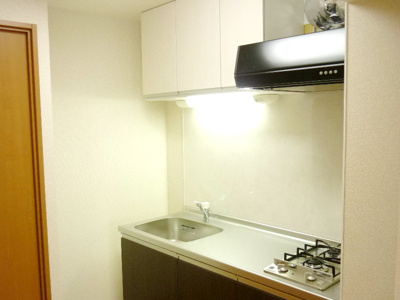 【キッチン】 | パンドミール