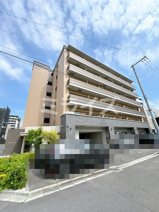 ハーヴェスト江坂の画像