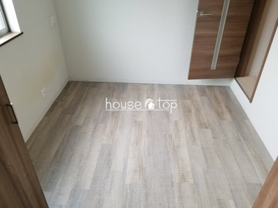 【洋室】 | CoLaBo甲子園高潮(甲子園駅・兵庫医科大学)