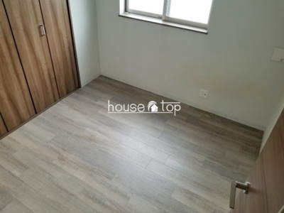 【洋室】 | CoLaBo甲子園高潮(甲子園駅・兵庫医科大学)