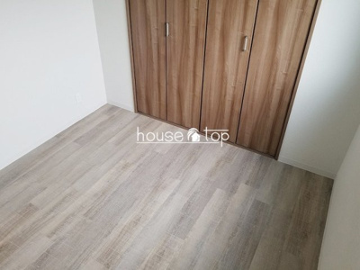 【洋室】 | CoLaBo甲子園高潮(甲子園駅・兵庫医科大学)