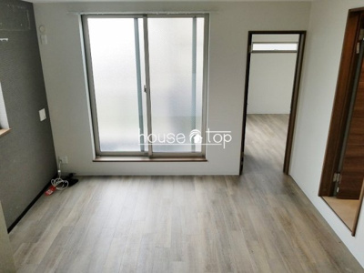 【居間・リビング】 | CoLaBo甲子園高潮(甲子園駅・兵庫医科大学)