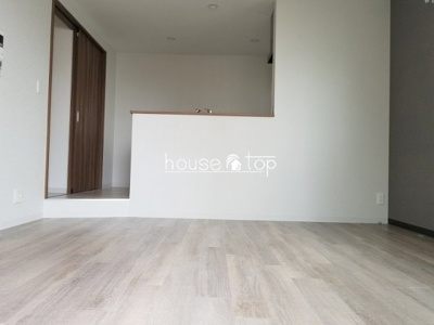 【居間・リビング】 | CoLaBo甲子園高潮(甲子園駅・兵庫医科大学)