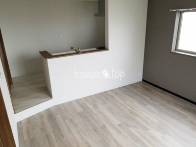 【居間・リビング】 | CoLaBo甲子園高潮(甲子園駅・兵庫医科大学)