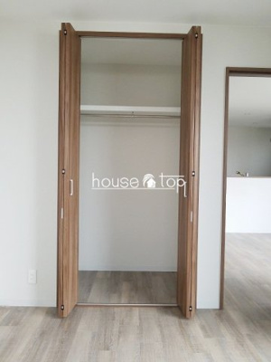 【収納】 | CoLaBo甲子園高潮(甲子園駅・兵庫医科大学)