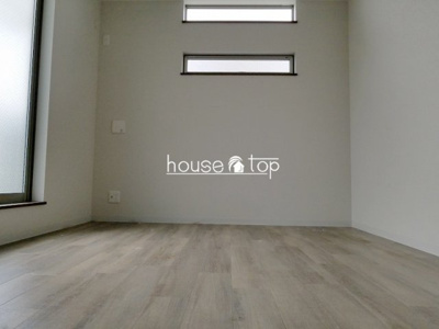 【洋室】 | CoLaBo甲子園高潮(甲子園駅・兵庫医科大学)