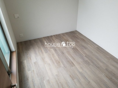 【洋室】 | CoLaBo甲子園高潮(甲子園駅・兵庫医科大学)