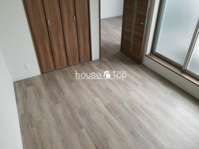 【洋室】 | CoLaBo甲子園高潮(甲子園駅・兵庫医科大学)