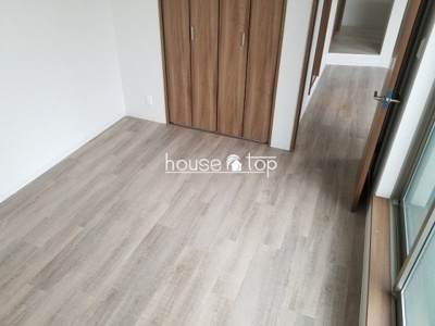 【洋室】 | CoLaBo甲子園高潮(甲子園駅・兵庫医科大学)