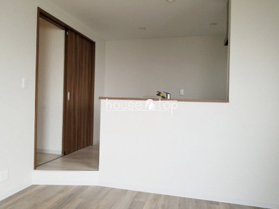 【キッチン】 | CoLaBo甲子園高潮(甲子園駅・兵庫医科大学)