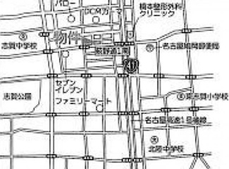 【地図】