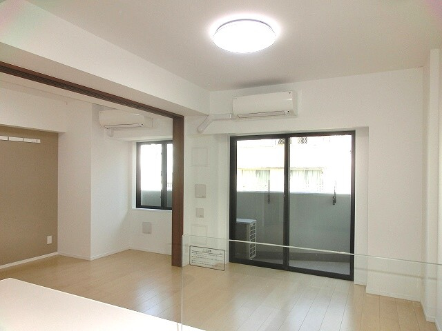 アスール北上野