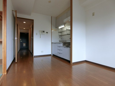 【その他】 | COTSWOLDS（コッツウォルド）