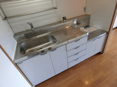 【キッチン】 | COTSWOLDS（コッツウォルド）