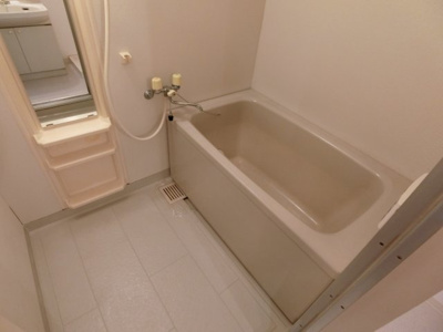 【浴室】 | COTSWOLDS（コッツウォルド）