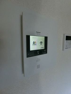 【セキュリティ】 | COTSWOLDS（コッツウォルド）