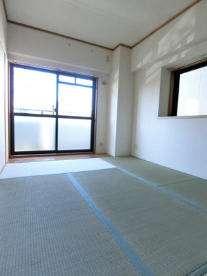 【和室】 | COTSWOLDS（コッツウォルド）