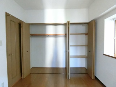 【収納】 | COTSWOLDS（コッツウォルド）