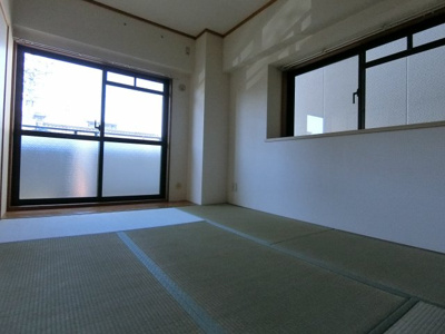 【寝室】 | COTSWOLDS（コッツウォルド）