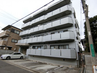 COTSWOLDS（コッツウォルド）の画像