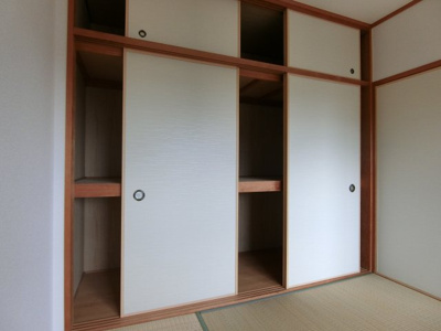 【収納】 | COTSWOLDS（コッツウォルド）