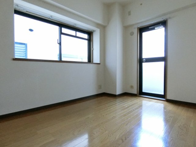 【洋室】 | COTSWOLDS（コッツウォルド）