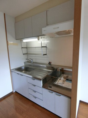 【キッチン】 | COTSWOLDS（コッツウォルド）