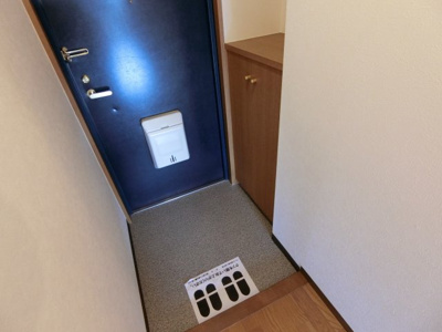 【玄関】 | COTSWOLDS（コッツウォルド）