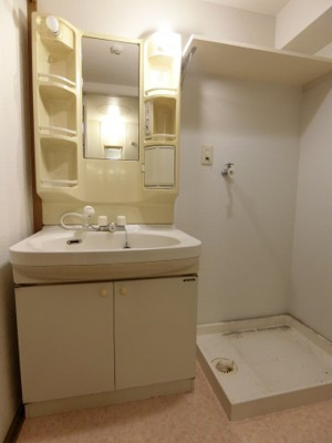 【独立洗面台】 | COTSWOLDS（コッツウォルド）