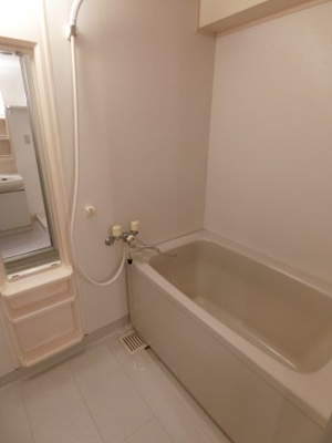 【浴室】 | COTSWOLDS（コッツウォルド）