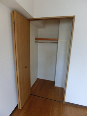 【収納】 | COTSWOLDS（コッツウォルド）