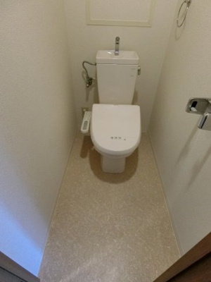 【トイレ】 | COTSWOLDS（コッツウォルド）