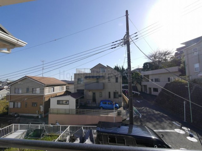 【展望】 | リムールＣ