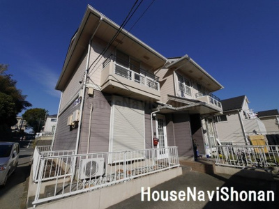 【エントランス】 | リムールＣ