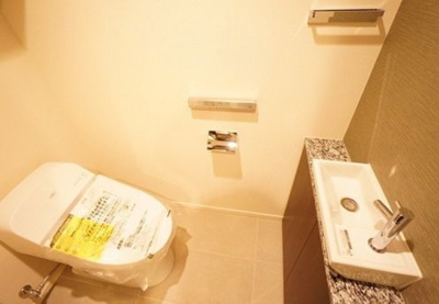  | プラウド神楽坂マークス