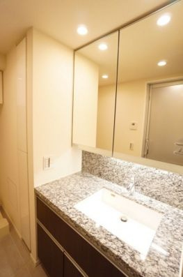  | プラウド神楽坂マークス