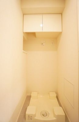  | プラウド神楽坂マークス