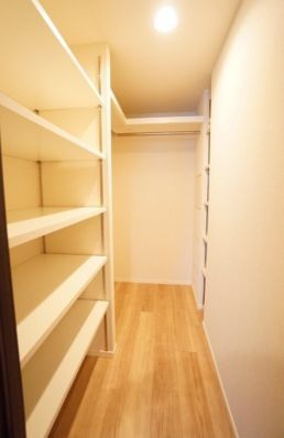  | プラウド神楽坂マークス