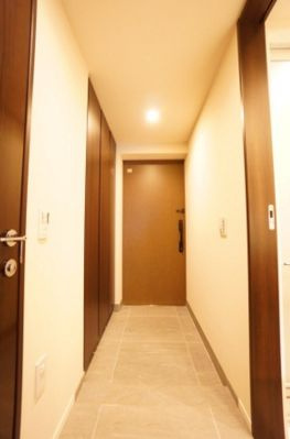  | プラウド神楽坂マークス