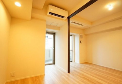  | プラウド神楽坂マークス