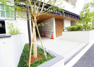  | プラウド神楽坂マークス