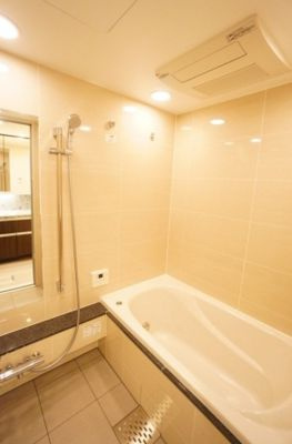  | プラウド神楽坂マークス