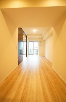  | プラウド神楽坂マークス