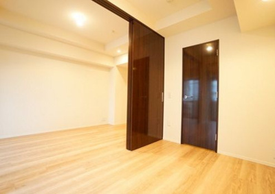  | プラウド神楽坂マークス