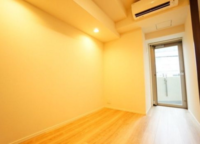  | プラウド神楽坂マークス