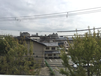 【展望】