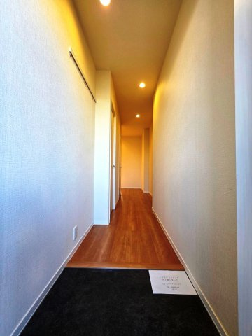 【玄関】 | フィールド サザン