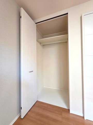 【収納】 | フィールド サザン